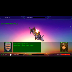 igra-za-ps5-rouge-flight-preorder-42779-ps5x-0448.png