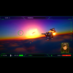 igra-za-ps5-rouge-flight-preorder-48183-ps5x-0448.png