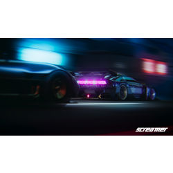 igra-za-ps5-screamer-preorder-44952-ps5x-0459.jpg