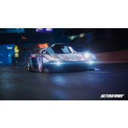 igra-za-ps5-screamer-preorder-6121-ps5x-0459.jpg
