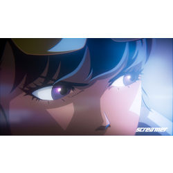 igra-za-ps5-screamer-preorder-83282-ps5x-0459.jpg