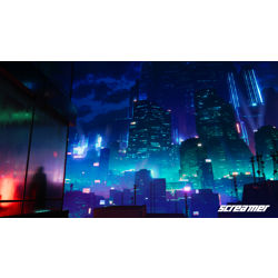 igra-za-ps5-screamer-preorder-94095-ps5x-0459.jpg