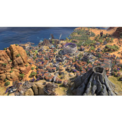igra-za-ps5-sid-meiers-civilization-vii-preorder-24221-ps5x-0434.jpg