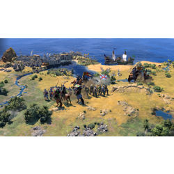 igra-za-ps5-sid-meiers-civilization-vii-preorder-41695-ps5x-0434.jpg
