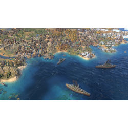 igra-za-ps5-sid-meiers-civilization-vii-preorder-4730-ps5x-0434.jpg