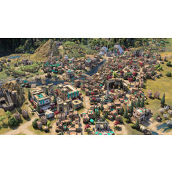 igra-za-ps5-sid-meiers-civilization-vii-preorder-84962-ps5x-0434.jpg