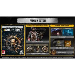igra-za-ps5-skull-and-bones-premiumi-edition-preorder-ps5x-0178_265681.jpg