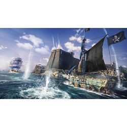 igra-za-ps5-skull-and-bones-special-day1-edition-preorder-ps5x-0176_265672.jpg