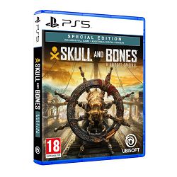 igra-za-ps5-skull-and-bones-special-day1-edition-preorder-ps5x-0176_265673.jpg