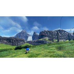 igra-za-ps5-sonic-frontiers-preorder-ps5x-0211_271838.jpg