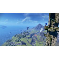 igra-za-ps5-sonic-frontiers-preorder-ps5x-0211_271839.jpg