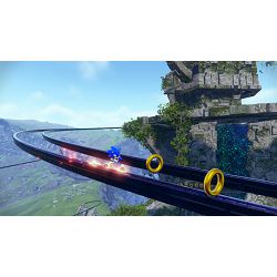 igra-za-ps5-sonic-frontiers-preorder-ps5x-0211_271840.jpg