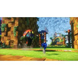igra-za-ps5-sonic-frontiers-preorder-ps5x-0211_271841.jpg