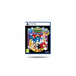 igra-za-ps5-sonic-origins-plus-limited-edition-82126-sopleps5_1.jpg