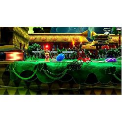 igra-za-ps5-sonic-superstars-5035-sonsups5_635999.jpg