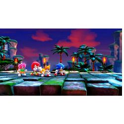 igra-za-ps5-sonic-superstars-5035-sonsups5_636000.jpg