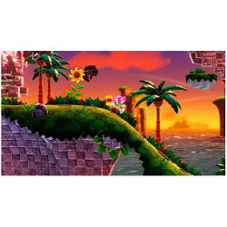 igra-za-ps5-sonic-superstars-5035-sonsups5_636001.jpg
