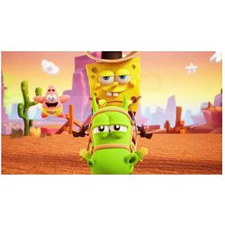 igra-za-ps5-spongebob-squarepants-the-cosmic-shake-50674-ssqtcsps5_675062.jpg