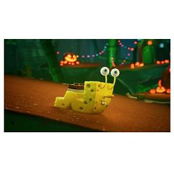 igra-za-ps5-spongebob-squarepants-the-cosmic-shake-50674-ssqtcsps5_675063.jpg
