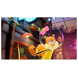 igra-za-ps5-spongebob-squarepants-the-cosmic-shake-50674-ssqtcsps5_675064.jpg