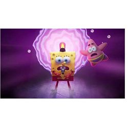 igra-za-ps5-spongebob-squarepants-the-cosmic-shake-50674-ssqtcsps5_675065.jpg