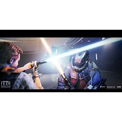 igra-za-ps5-star-wars-jedi-survivor--116844_349414.jpg
