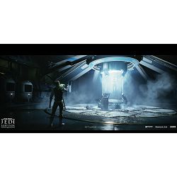 igra-za-ps5-star-wars-jedi-survivor--116844_349415.jpg