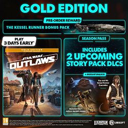 igra-za-ps5-star-wars-outlaws-gold-edition-preorder-75751-ps5x-0387_812427.jpg
