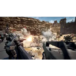 igra-za-ps5-starship-troopers-extermination-16658-stexteps5.webp