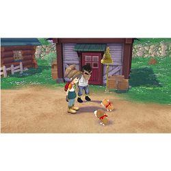 igra-za-ps5-story-of-seasons-wonderful-life-limited-edition-63542-ps5x-0226_643301.jpg