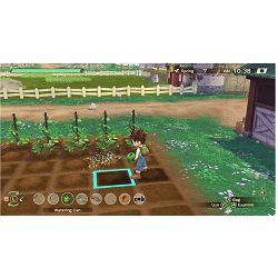 igra-za-ps5-story-of-seasons-wonderful-life-limited-edition-63542-ps5x-0226_643302.jpg