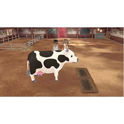 igra-za-ps5-story-of-seasons-wonderful-life-limited-edition-63542-ps5x-0226_643303.jpg