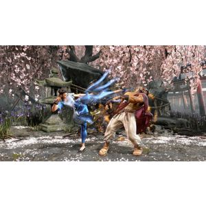 igra-za-ps5-street-fighter-6-year-1-2-fighters-edition-58767-ps5x-0485.jpg