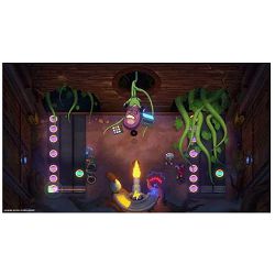 igra-za-ps5-super-crazy-rhythm-castle-15254-scrcps5_675027.jpg