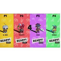 igra-za-ps5-super-crazy-rhythm-castle-15254-scrcps5_675028.jpg