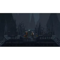 igra-za-ps5-the-last-faith-46148-tlfps5.webp