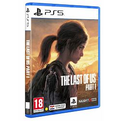 igra-za-ps5-the-last-of-us-part-i--9406198_309967.jpg