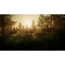 igra-za-ps5-the-last-of-us-part-i--9406198_309968.jpg