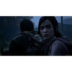 igra-za-ps5-the-last-of-us-part-i--9406198_309969.jpg