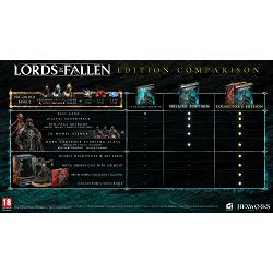 igra-za-ps5-the-lords-of-the-fallen-deluxe-edition-preorder-15175-ps5x-0278_495932.jpg
