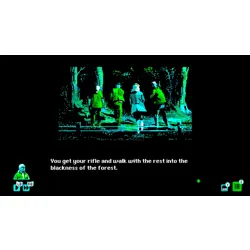 igra-za-ps5-the-pixel-pulps-collection-special-edition-15924-tppcseps5.webp