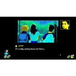 igra-za-ps5-the-pixel-pulps-collection-special-edition-20610-tppcseps5.webp