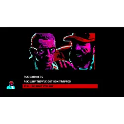 igra-za-ps5-the-pixel-pulps-collection-special-edition-76265-tppcseps5.webp