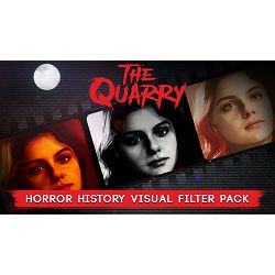 igra-za-ps5-the-quarry-preorder--ps5x-0166_243850.jpg