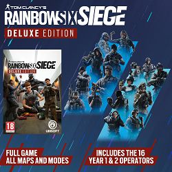 igra-za-ps5-tom-clancy-s-rainbow-six-siege-deluxe-year-6-pre-ps5x-0070_2.jpg