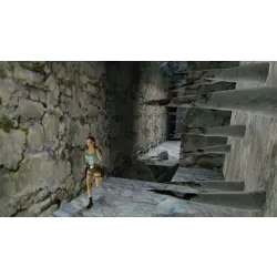 igra-za-ps5-tomb-raider-i-iii-remastered-starring-lara-croft-13273-tr1to3rslcdeps5.webp