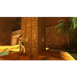 igra-za-ps5-tomb-raider-i-iii-remastered-starring-lara-croft-13802-tr1to3rslcdeps5.webp