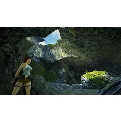 igra-za-ps5-tomb-raider-i-iii-remastered-starring-lara-croft-15180-tr1to3rslcdeps5.webp