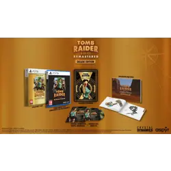 igra-za-ps5-tomb-raider-i-iii-remastered-starring-lara-croft-19731-tr1to3rslcdeps5.webp