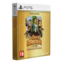 igra-za-ps5-tomb-raider-i-iii-remastered-starring-lara-croft-25009-tr1to3rslcdeps5.webp